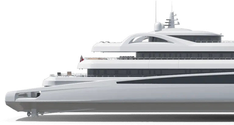 yacht 3